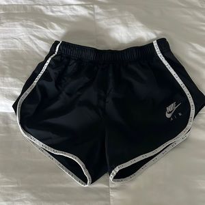 Nike Air Short Size S